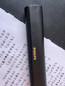 飛利浦（PHILIPS）錄音筆 5980 32G內(nèi)存 專業(yè)錄音 智能高清降噪 語音轉(zhuǎn)文字 免費轉(zhuǎn)寫 360°拾音  曬單實拍圖