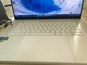 ROG多地政府補貼20% 幻16 Air 酷睿Ultra 9 16英寸設計師游戲筆記本電腦 U9-185H RTX4060 鉑月白 32G 內存 1TB高速固態(tài)硬盤(pán) 2.5K 240Hz P3廣色域  曬單實(shí)拍圖