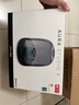 哈曼卡頓（Harman/Kardon）琉璃4代音響Aura Studio 4 音樂(lè)琉璃3代升級(jí)款360度環(huán)繞立體聲菱形氛圍燈效電腦藍(lán)牙音箱禮物 琉璃4代黑色【贈(zèng)底座+防塵蓋】 曬單實(shí)拍圖