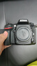 尼康D7200 D7100 D7000 D90單機數碼二手單反相機18-105/18-140套機 尼康D7100單機身 99新 曬單實(shí)拍圖