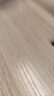 Apple/蘋果AI電腦/Mac mini迷你主機(jī) M4銀色(10+10核) 16G 512G臺(tái)式電腦主機(jī) MU9E3CH/A 曬單實(shí)拍圖