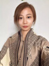 MITHAOL KUSC明星同款空調(diào)房披肩女外搭女士圍巾保暖圍脖生日禮物送女友 劉亦菲同款色【高檔禮盒裝】 曬單實(shí)拍圖