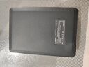 科碩（KESU）1TB 移動(dòng)硬盤(pán)大容量 雙盤(pán)備份 USB3.0 外接機(jī)械硬盤(pán) 海量存儲(chǔ) 手機(jī)連接 2.5英寸 曬單實(shí)拍圖
