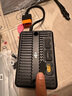 大疆 DJI 路遙 120 瓦太陽能板 DJI Power 2000/1000 V2/1000/500 大疆戶外電源配件路遙120瓦太陽能板 曬單實拍圖