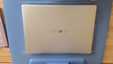 華為（HUAWEI）【國(guó)家補(bǔ)貼20%】MateBook 14 筆記本電腦 Linux系統(tǒng) 2.8K觸控屏Ultra 5 /7 商務(wù)辦公輕薄本筆記本 皓月銀｜Ultra 5 16G 1TB觸屏 店鋪預(yù)裝 曬單實(shí)拍圖