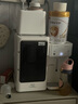 孕貝嬰兒奶瓶消毒柜 烘干一體機定量出水恒溫水壺泡奶機搖奶器6.5L 曬單實拍圖