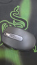 羅技（Logitech）大師系列 MX Anywhere 3S 靜音鼠標(biāo) 無(wú)線藍(lán)牙雙模鼠標(biāo) 商務(wù)辦公 便攜智能鼠標(biāo) 石墨黑 接收器另購(gòu) 曬單實(shí)拍圖
