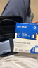 西部數(shù)據(jù)（Western Digital）SSD固態(tài)硬盤 NVMe M.2接口 AI電腦配件 筆記本電腦游戲硬盤 SN5000 藍(lán)盤 PCle4.0 2T  曬單實拍圖