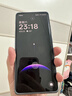 一加 Ace 3 Pro 16GB+512GB 鈦空鏡銀 第三代驍龍 8 旗艦芯片 冰川電池 國(guó)家補(bǔ)貼 oppo智能游戲5G手機(jī) 曬單實(shí)拍圖