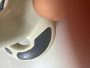 倍舒痕美國(guó)進(jìn)口Dermatix醫(yī)用硅凝膠 增生疤痕剖腹產(chǎn)祛疤專(zhuān)用修復(fù)15g 曬單實(shí)拍圖