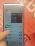 vivo iQOO Z3 驍龍768G 120Hz高刷 6400萬超清三攝 液冷散熱 電競游戲手機 云氧 8GB+256GB 95新 精選靚機 曬單實拍圖