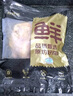 鮮京采 三黃雞4斤（2只裝） 冷凍 散養(yǎng)雞走地雞煲湯食材  源頭直發(fā) 曬單實(shí)拍圖