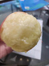 正宗四川龍泉驛水蜜桃3斤新鮮現(xiàn)摘脆甜桃子孕婦寶寶水果順豐包郵R 帶箱精選果+泡沫托包裝 3斤（8-12個）【順豐速運】 曬單實拍圖