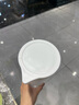 FaSoLa日本簡約冷水壺家用大容量冰箱冷萃茶壺果汁飲料桶冷泡瓶涼水壺 1000ml 1只 【冷水壺】 曬單實(shí)拍圖