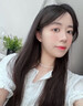 中國黃金（CHINA GOLD）天然淡水珍珠項鏈女小米珠頸鏈七夕情人節(jié)送老婆媽媽長輩生日實用 小米珠淡水珍珠項鏈 曬單實拍圖