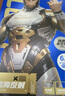 藍(lán)猩先生適用三星S25Edge手機(jī)膜 s25edge鋼化膜高清防摔耐磨手機(jī)保護(hù)貼膜 曬單實(shí)拍圖