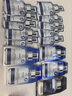 AHC臻致B5玻尿酸補(bǔ)水保濕面膜四盒裝(27ml*20片) 專研舒緩 長(zhǎng)效保濕 曬單實(shí)拍圖