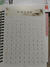 JCZS成人行書(shū)行楷字帖初學(xué)者21天速成練字神器凹槽練字帖成年男手寫(xiě)鋼筆套裝草書(shū)行草連筆字硬筆書(shū)法寫(xiě) 【頂配版】(凹槽+臨摹)6本字帖+2支筆桿+20支 曬單實(shí)拍圖