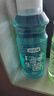 皓齒健 益生菌清焱凈透漱口水500ml(海洋薄荷) 0酒精 清新口氣 清潔凈澈 曬單實(shí)拍圖