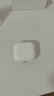 Viken【華強(qiáng)北頂配丨Air4代降噪款】藍(lán)牙耳機(jī)適配蘋果無線2025新款半入耳式金榜iphone16/15/14/13pods4 【原版正裝全功能主動降噪版】 【主動降噪+空間音頻+三真電量】 曬單實(shí)拍圖