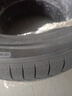 ENTDA安達輪胎 汽車(chē)輪胎 215/50R17 95W D01 適配標致308/逸動(dòng) 曬單實(shí)拍圖