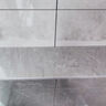 曼牌（MANNFILTER）空調(diào)濾清器空調(diào)濾芯CUK24053極氪X/smart精靈1 電動 曬單實(shí)拍圖