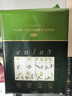 爾木萄（AMORTALS）爾木萄爾木萄洗臉巾一次性懸掛式綿柔巾干濕兩用洗臉巾抽取 曬單實拍圖
