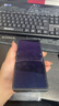 華為 P50Pocket 掌中寶盒 折疊屏手機(jī) 二手手機(jī) 華為p50pocket 二手華為手機(jī) pocket曜石黑(建議購(gòu)買(mǎi)碎屏保服務(wù)) 8G+256G【電池效率高】 99新 曬單實(shí)拍圖