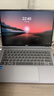 宏碁（acer）非凡Go Pro【國家補(bǔ)貼】14英寸2.8K輕薄本 辦公本筆記本電腦學(xué)生 (13代酷睿i5-13500H 16G 1TB)灰 曬單實拍圖