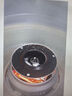 NOSTALGIA ELECTRICS棉花糖機(jī)器家用商用全自動(dòng)+爆米花機(jī)商用擺攤兒童生日禮物套餐 曬單實(shí)拍圖