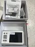 FETANA數(shù)碼相機學(xué)生入門級ccd相機高清照相機vlog卡片機高像素可上傳手機高中生校園相機拍照旅游專用 白色M12【前后雙屏丨伸縮式鏡頭丨定時拍攝】 6000萬像素+64G內(nèi)存 曬單實拍圖
