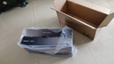 寶華韋健Zeppelin Pro【國家補貼】齊柏林飛艇第6代B&W無線HIFI藍牙音箱智能音響 晨曦金 曬單實拍圖