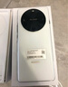 華為暢享 70X活力版 256GB 雪域白 華為巨鯨超能長續(xù)航 雙五星超耐摔 華為手機(jī)【贈(zèng)話費(fèi)券】國家補(bǔ)貼 曬單實(shí)拍圖