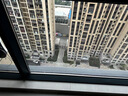 aolai擦窗機器人智能家用電動(dòng)擦玻璃鏡面清潔 不留痕邊高層擦窗戶(hù) 【百元機皇】aolai擦窗機 曬單實(shí)拍圖