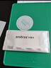 Smorss【2片裝】適用榮耀9x/9xpro鋼化膜 暢享10plus手機(jī)膜 全屏覆蓋高清耐磨防摔手機(jī)保護(hù)膜 曬單實(shí)拍圖