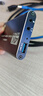 廣積電ps/ns/手機相機視頻采集卡obs錄制 hdmi轉usb/typec/ipad/安卓/電腦直播伴侶高清直播 直播版/1080p60/usb3.0/4k環(huán)出 曬單實(shí)拍圖
