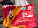 華英（HUAYING） 精選櫻桃谷鴨胸肉新鮮鹵煮烤鴨食材 鴨腿600g 曬單實(shí)拍圖