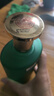 雙溝 蘇酒 白酒 42度綿柔型白酒 金蘇 單瓶500ml 曬單實(shí)拍圖