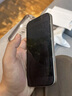 圖拉斯【無(wú)塵倉25°超清防窺丨雙片優(yōu)惠】適用于iPhone15ProMax鋼化膜防窺蘋(píng)果15pro手機膜全屏抗指紋 雙片優(yōu)惠裝丨現貨秒發(fā)丨全系9W件熱銷(xiāo) iPhone 15 Pro 曬單實(shí)拍圖