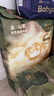 babycare金山茶花紙尿褲M50片(6-11kg)嬰兒尿不濕超薄透氣新生柔花苞褲 曬單實(shí)拍圖
