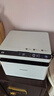 華為（HUAWEI）畢昇X1 黑白激光打印機(jī)家用 手機(jī)連接自動(dòng)雙面打印機(jī)復(fù)印機(jī)掃描機(jī)一體機(jī) 辦公家庭打印機(jī) 曬單實(shí)拍圖
