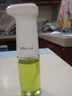 小熊（Bear）定量噴油壺 玻璃油壺罐食用油噴霧調(diào)料瓶油噴壺 CX-JW030 曬單實(shí)拍圖