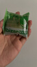 比比贊（BIBIZAN）抹茶雪媚娘綠豆餅1002g傳統(tǒng)老式早餐面包糕點(diǎn)心休閑零食品 曬單實(shí)拍圖