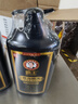 霸王何首烏洗發(fā)水防脫發(fā)育發(fā)控油洗頭膏柔順亮澤首烏固發(fā)洗發(fā)露1000ml 曬單實拍圖