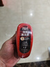 迪加倫汽車玻璃油膜擦去除強(qiáng)力去前擋側(cè)窗后視鏡污鍍膜晶清洗潔刷祛除劑 曬單實(shí)拍圖