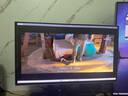 三星（SAMSUNG）27英寸 G60SF 2K 500Hz QD-OLED 0.03ms(GTG) G-Sync 玄龍騎士 電競(jìng)顯示器 LS27FG602SCXXF 曬單實(shí)拍圖