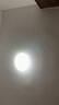 歐普照明 YH40-T6環(huán)形燈管YH40RR20 6500K RGB 40W圓形燈管 YH40R YH40R 曬單實(shí)拍圖