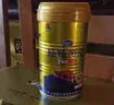 原始黃金駱駝奶粉1罐330g新疆正宗益生菌無蔗糖中老年成人奶粉高鈣駝乳粉 曬單實拍圖