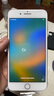 官翻機(jī)蘋(píng)果iPhone8Plus全新未激活海外版無(wú)鎖全網(wǎng)通4G 金色 256G【官網(wǎng)序列號(hào)未激活】 曬單實(shí)拍圖