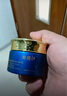姬璐伊白細(xì)胞菁萃奢潤撫紋抗皺童顏霜柴氏再生霜宋非老師同款良心國貨 童顏霜[50g*6瓶] 曬單實(shí)拍圖